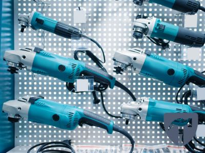 Wie viel lässt sich bei Makita sparen?