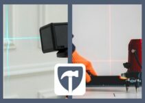 Kreuzlinienlaser – Rot oder Grün? Kreuzlinienlaser – Rot oder Grün?