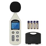 Beaspire – ‎GM1356