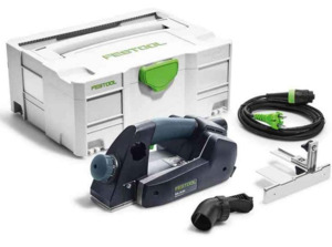 Festool