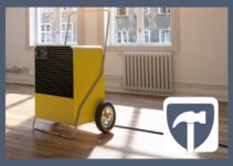 Wie funktioniert ein Bautrockner?