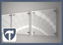 Plexiglas mit Stichsäge schneiden: Unsere Anleitung