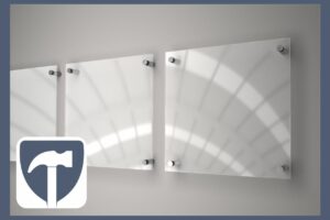 Plexiglas mit Stichsäge schneiden: Unsere Anleitung