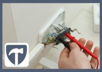 Wie funktioniert ein Spannungsprüfer?