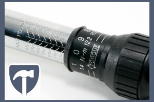 Drehmomentschlüssel richtig benutzen: Schritt-für-Schritt Anleitung
