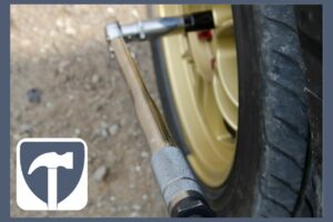 Wie funktioniert ein Drehmomentschlüssel?