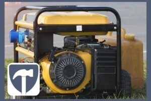 Wie funktioniert ein Notstromaggregat?