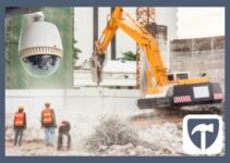 Private Baustelle absichern: So geht’s