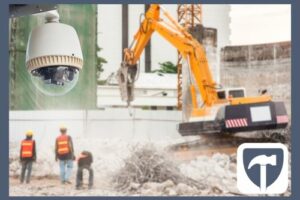 Private Baustelle absichern: So geht’s